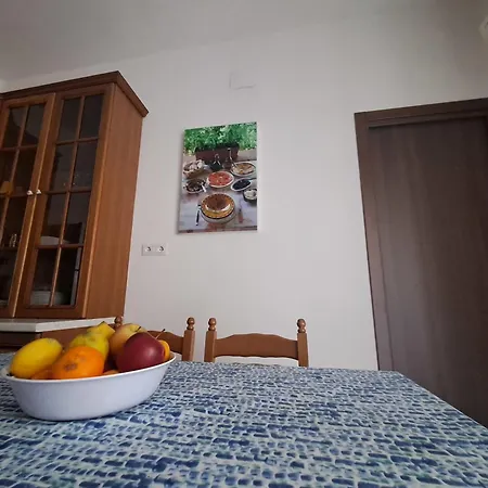 Nomad68 Family Holidays By Casa In Mente * Cefalu