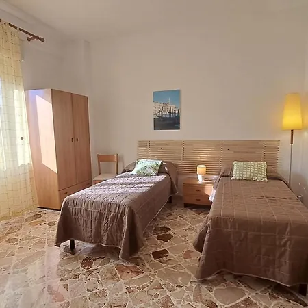 Nomad68 Family Holidays By Casa In Mente Apartment *