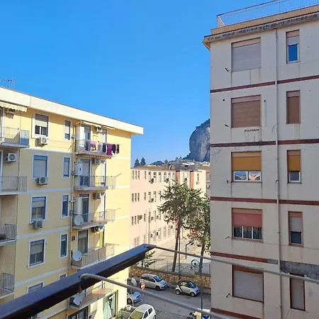 Nomad68 Family Holidays By Casa In Mente Appartement *