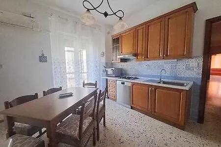 Appartamento Nomad68 Family Holidays By Casa In Mente