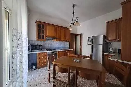 Nomad68 Family Holidays By Casa In Mente Appartement