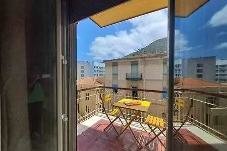 Nomad68 Family Holidays By Casa In Mente Cefalù