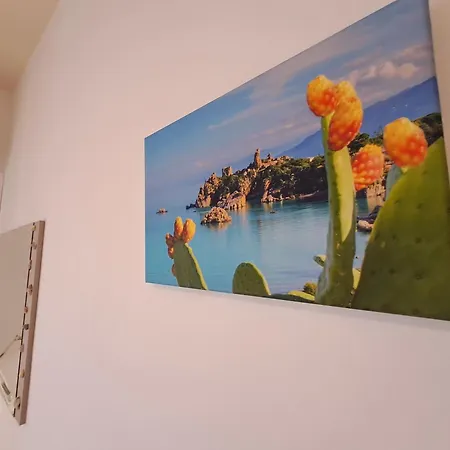 Apartment Nomad68 Family Holidays By Casa In Mente *