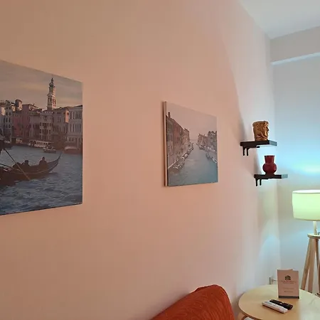 Nomad68 Family Holidays By Casa In Mente Cefalu