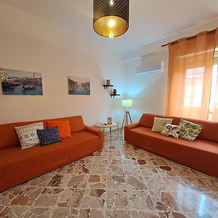 Nomad68 Family Holidays By Casa In Mente *