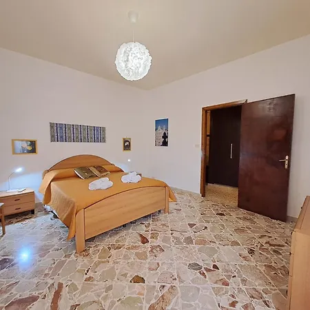 Appartamento Nomad68 Family Holidays By Casa In Mente *
