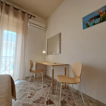 Nomad68 Family Holidays By Casa In Mente Cefalù